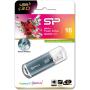 Silicon Power Marvel M01 16GB USB 3.0 (Blue)