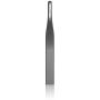 Silicon Power Firma F80 64GB USB 2.0 (Silver)