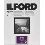 Ilford MGRCDL44M 20.3x25.4cm 100
