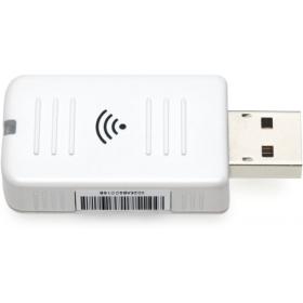 Epson Adapter ELPAP10 Wireless LAN B/G/N
