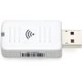 Epson Adapter ELPAP10 Wireless LAN B/G/N