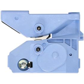 Canon Cutter Blade CT-08