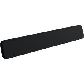 Logitech MX Palm Rest - Graphite - WW