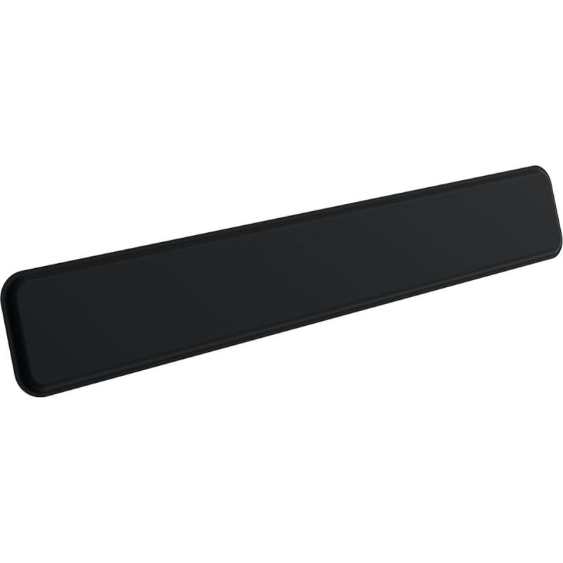 Logitech MX Palm Rest - Graphite - WW