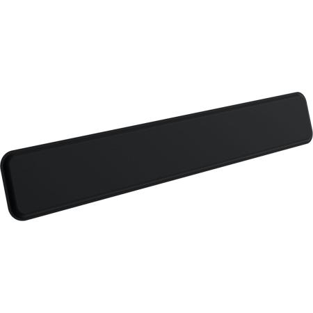 Logitech MX Palm Rest - Graphite - WW