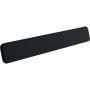 Logitech MX Palm Rest - Graphite - WW