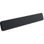Logitech MX Palm Rest - Graphite - WW