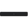 Logitech MX Palm Rest - Graphite - WW