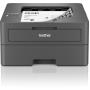 Brother HLL2445DW Laser Printer - Region