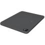 Logitech Combo Touch For iPad Pro 13IN (Pan)