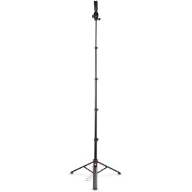 Hama Telefoonstatief Solid 160 2D Reisstatief Ontspanner Max 160 cm