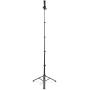 Hama Telefoonstatief Solid 160 2D Reisstatief Ontspanner Max 160 cm