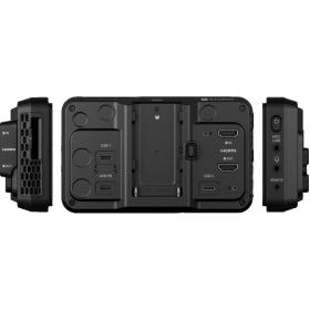 Atomos Ninja Raw