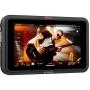 Atomos Ninja Raw