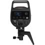 Godox Studio Flash SK300IIIV