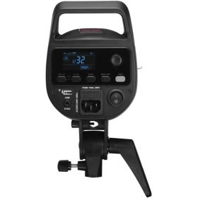 Godox Studio Flash SK300IIIV