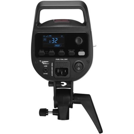 Godox Studio Flash SK300IIIV