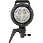 Godox Studio Flash SK300IIIV
