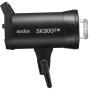 Godox Studio Flash SK300IIIV