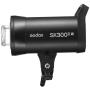 Godox Studio Flash SK300IIIV