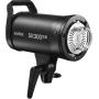 Godox Studio Flash SK300IIIV