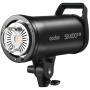 Godox Studio Flash SK400IIIV