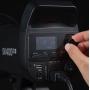 Godox Studio Flash SK400IIIV
