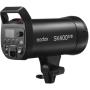 Godox Studio Flash SK400IIIV