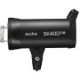 Godox Studio Flash SK400IIIV