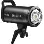 Godox Studio Flash SK400IIIV