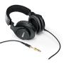 Shure SRH440A-EFS Professional Studio Headphones