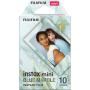 Fuji Instax Mini Bluemarble Single Pack