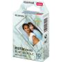 Fuji Instax Mini Bluemarble Single Pack
