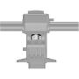 SmallRig 2844 Sony FX9/FS7/FS7 MkII Top Handle Special Screw