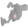 SmallRig 2844 Sony FX9/FS7/FS7 MkII Top Handle Special Screw