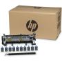 HP CF065A LJ 220V Maintenance Kit