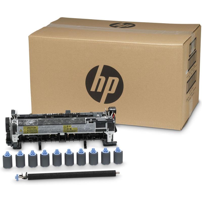 HP CF065A LJ 220V Maintenance Kit