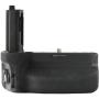 Meike Battery Pack MK-A7R IV