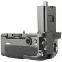 Meike Battery Pack MK-A7R IV