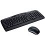 Logitech Wireless Combo MK330 - N/A - Fra - Central
