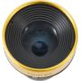 Lensbaby Twist 60 + Double Glass II Optic Swap Kit For Pentax K Mount