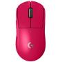Logitech G Pro X Superlight 2 Lightsp Mouse