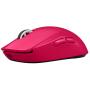 Logitech G Pro X Superlight 2 Lightsp Mouse