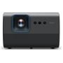 BenQ GP520 DLP VGA (640 X 480) To 4K UHD