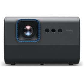 BenQ GP520 DLP VGA (640 X 480) To 4K UHD