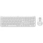 Logitech Signature Slim Combo MK950 (Us)