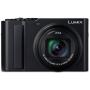 Panasonic LUMIX TZ300 Black