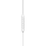 Auriculares Intrauditivos Philips TAE2146WT/ con Micrófono/ USB Tipo-C/ Blancos