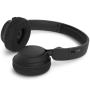 Auriculares Inalámbricos Philips TAH4000BK/ con Micrófono/ Bluetooth/ Negros