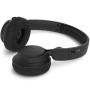 Auriculares Inalámbricos Philips TAH4500BK/ con Micrófono/ Bluetooth/ Negros